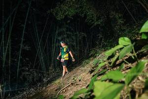 BIB: 
                            <button type="button" onclick="openModal(28159154)" class="btn btn-primary btn-sm float-right btn-popup" data-toggle="modal" data-target=".modal-high-quality">
                        <i class="fas fa-shopping-cart"></i> Add to Cart
                    </button>
                                            <button type="button" onclick="isThisMe(28159154, true)" class="btn btn-success btn-sm float-right btn-popup btn-isme hidden" data-toggle="tooltip" data-placement="bottom" title="นี่คือรูปของคุณใช่ไหม คลิกที่นี่เพื่อเอาเข้าอัลบั้ม">
                        <i class="fas fa-plus"></i> Add to album
                    </button>
                    <button type="button" onclick="isThisMe(28159154, false)" class="btn btn-warning btn-sm float-right btn-popup btn-isnotme hidden">
                        <i class="fas fa-ban"></i> Remove from album
                    </button>